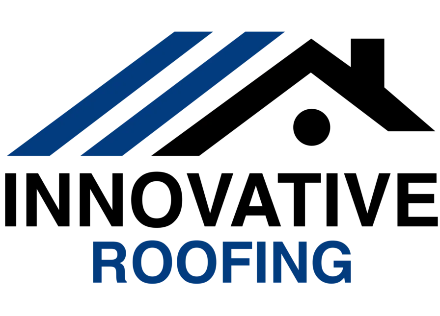 Innovative Roofing profile media