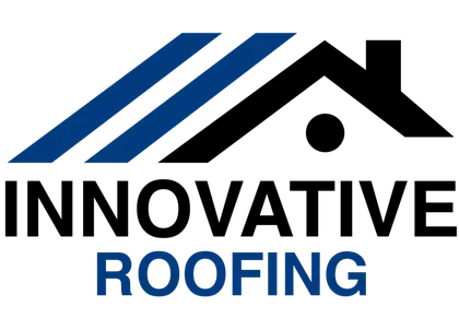 Innovative Roofing media 1