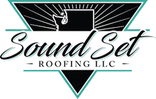 Sound Set Roofing LLC logo