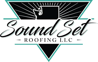 Sound Set Roofing LLC media 1