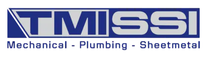 Thomas Mechanical Inc media 1