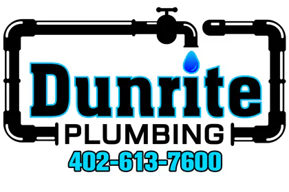 Dunrite Plumbing media 1