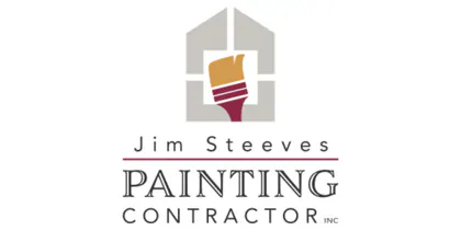 Jim Steeves Painting Contractor media 1