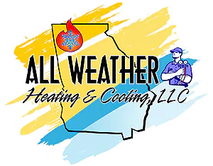 All Weather Heating and Cooling media 1