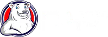 Expert HVAC & Refrigeration logo