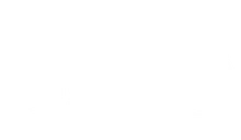 Grayson Air Conditioning, Inc logo