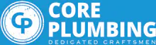 Core Plumbing logo