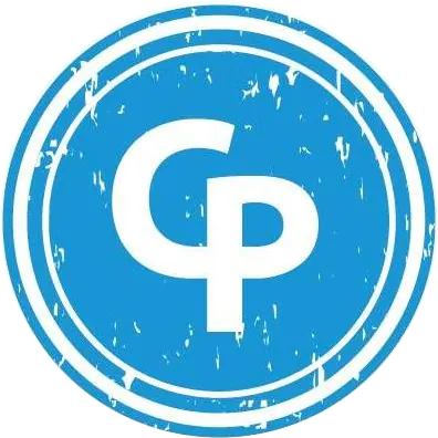 Core Plumbing media 1