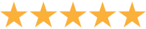 Alltemp Air media 1