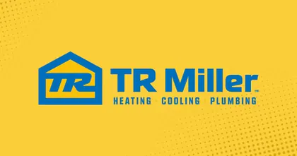 TR Miller Heating, Cooling, Plumbing and Electrical media 1