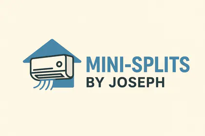 Mini-Split & HVAC Service by Joseph media 1