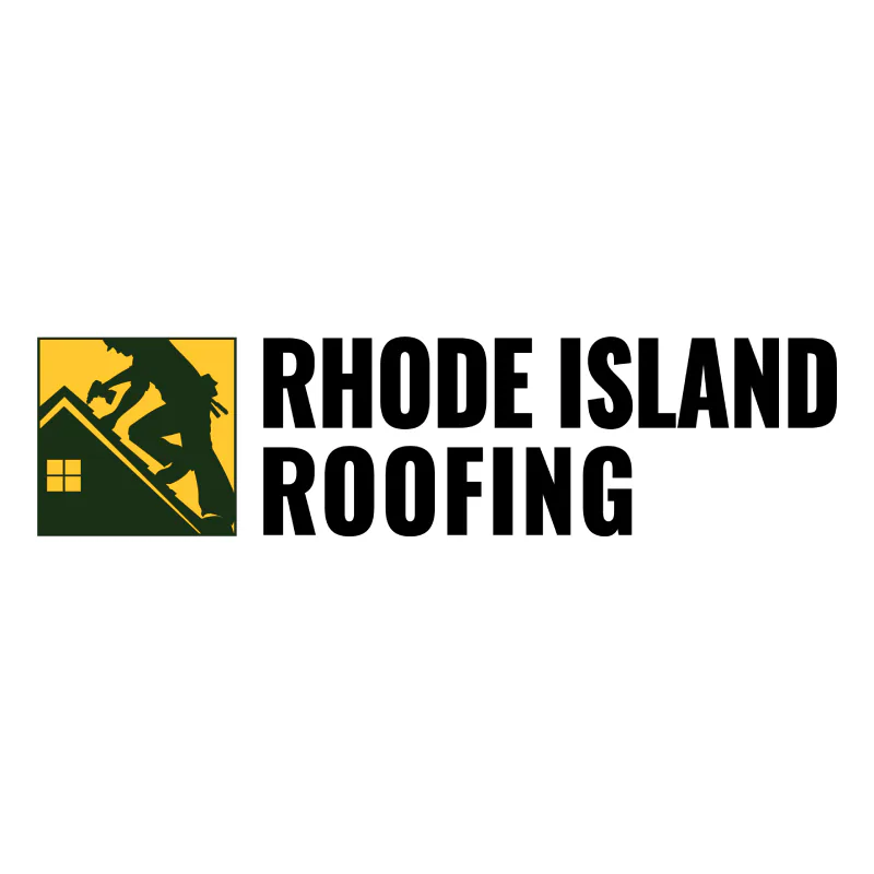 Rhode Island Roofing profile media