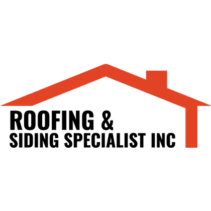 Roofing & Siding Specialist media 1