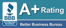 Granite State Roofing logo