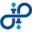 Professional Plumbers Denver logo