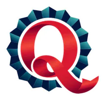Quality Heating, Cooling, Plumbing & Electric logo