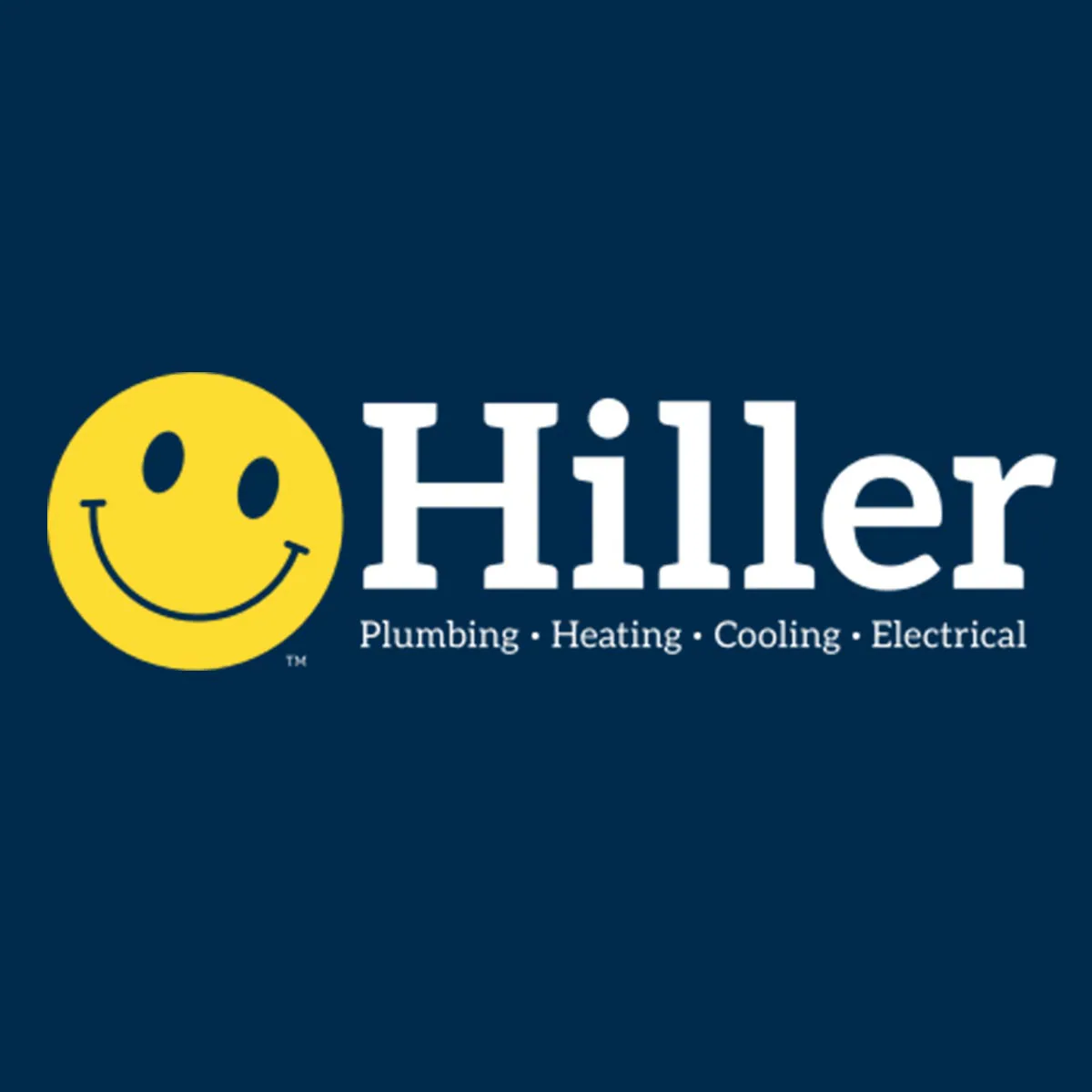 Hiller Plumbing, Heating, Cooling & Electrical profile media