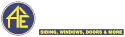 Amazing Exteriors logo