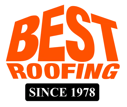 Best Roofing Miami media 1