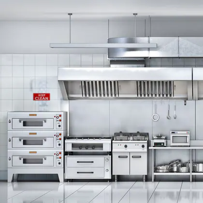 McDonald Refrigeration & HVAC LLC media 1