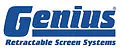 Bull`s Glass & Screen Center logo