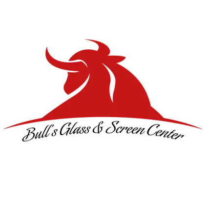 Bull`s Glass & Screen Center media 1