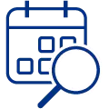 Sears Appliance Repair Key West logo