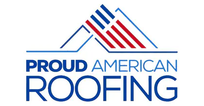 Proud American Roofing media 1
