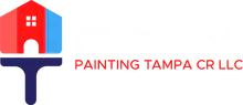 Florida Painting Tampa CR LLC logo