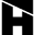 Hendrickson HVAC logo