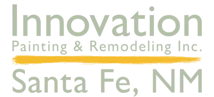 Innovation Painting media 1