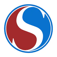 Saints Roofing and Construction profile media