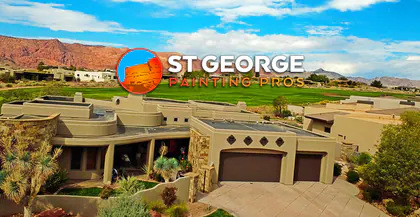 St George Painting Pros media 1