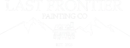 Last Frontier Painting Co LLC media 1
