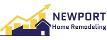 Newport Home Remodeling logo