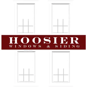 Hoosier Windows & Siding media 1