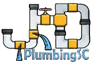 JD Plumbing SC, LLC logo