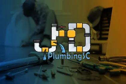 JD Plumbing SC, LLC media 1