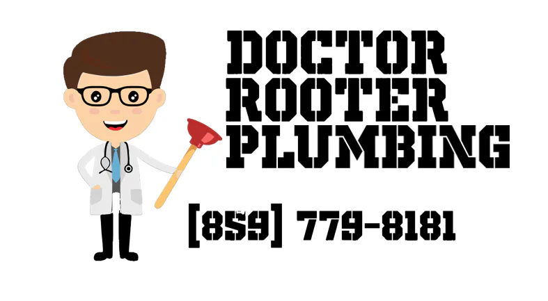 Doctor Rooter Plumbing profile media