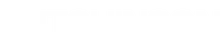 Hutchinson Custom Painting logo