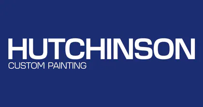 Hutchinson Custom Painting media 1