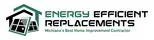 Energy Efficient Replacements logo