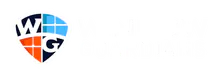 Window Guardians logo