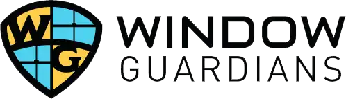 Window Guardians profile media