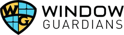 Window Guardians media 1
