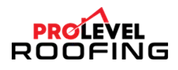 Prolevel Roofing logo