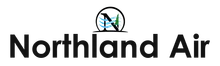 Northland Air logo