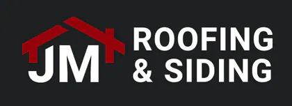 JM Roofing & Siding media 1