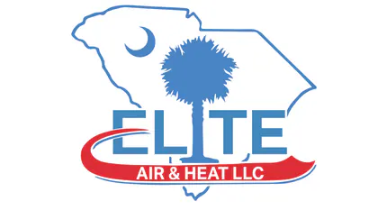 Elite Air & Heat of Summerville media 1