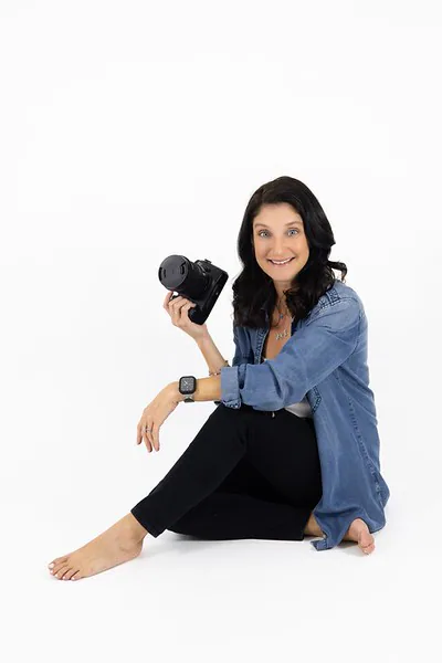 Happy Times Photos & Films, LLC profile media